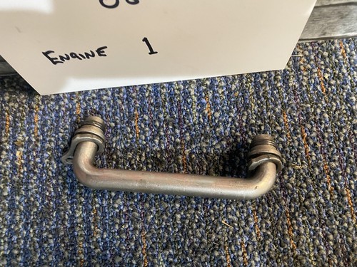 Honda cbr1000rr oil line - honda, pipe