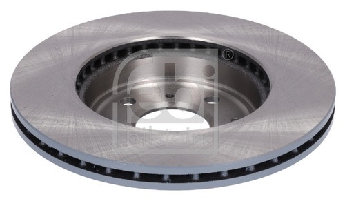 For febi 188760 brake - 188760, disc
