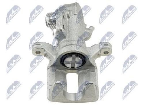 Genuine nty brake caliper - nty,