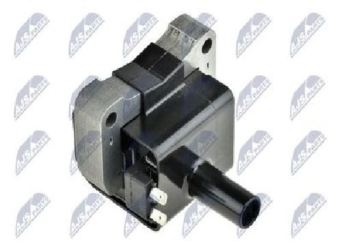 Genuine nty ignition coil - nty,