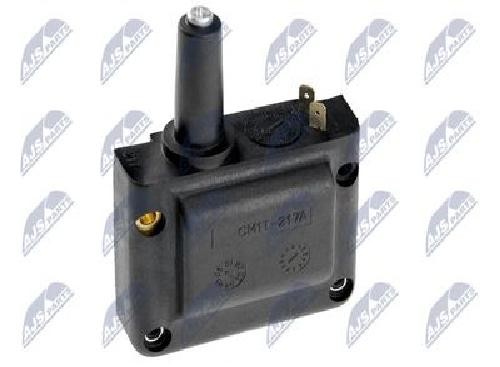 Genuine nty ignition - nty, coil