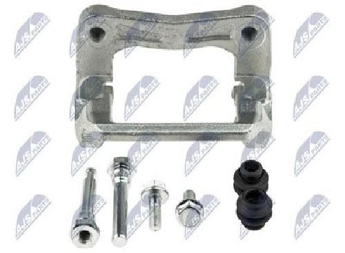 Original nty holder - original,