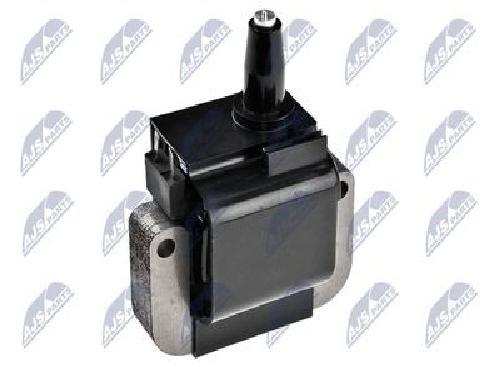 Genuine nty ignition coil - genuine,