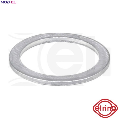 25x seal ring oil drain - 25x,