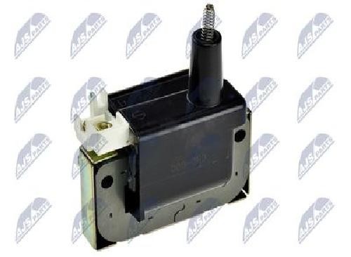 Genuine nty ignition - nty, coil