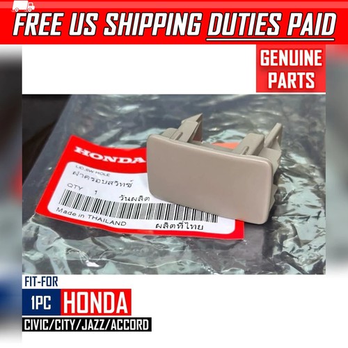For honda civic 2006 - honda, fd
