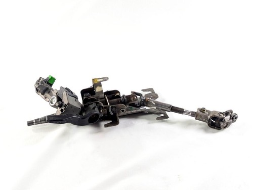 53200s5sg01 steering column - 53200s5sg01,