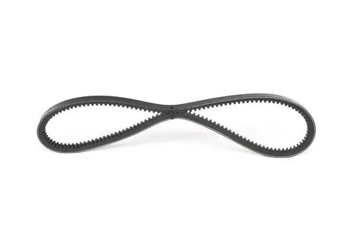 Belt open sided 987 947 - 987,