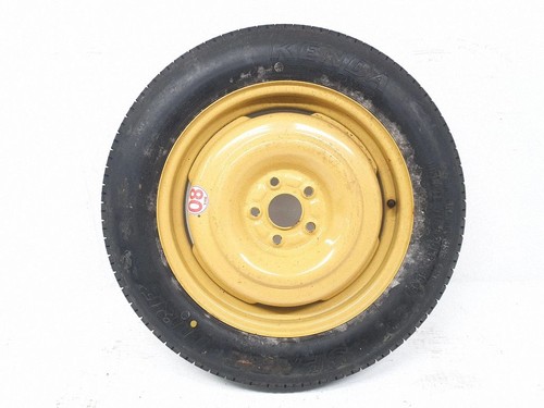 2010 honda inch spare - 2010, 17