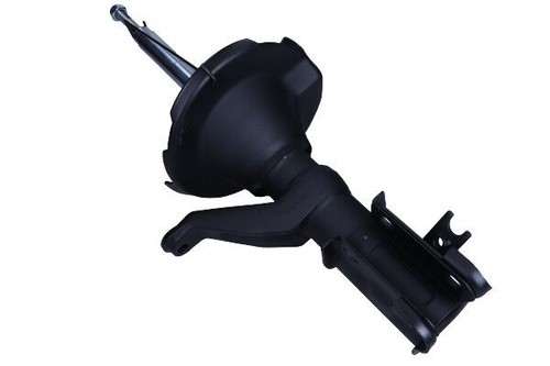 Genuine maxgear shock - genuine,