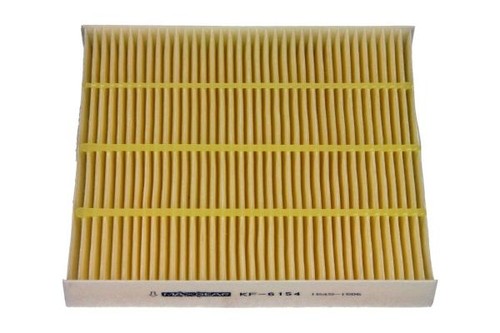 Genuine maxgear filter cabin - genuine,