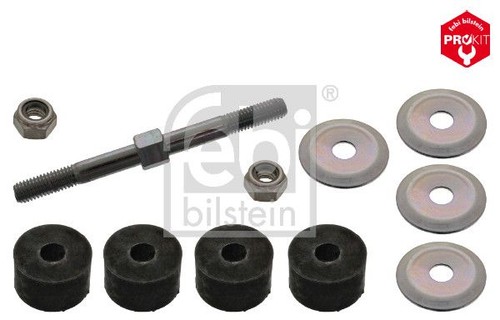 Genuine febi bilstein - genuine, /