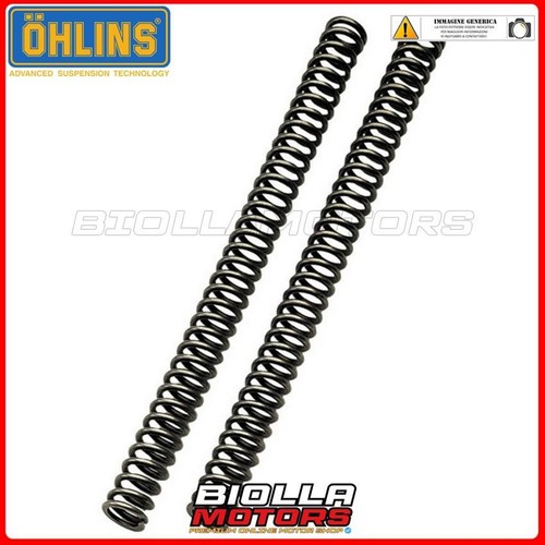 08686 fork spring - 08686-85,