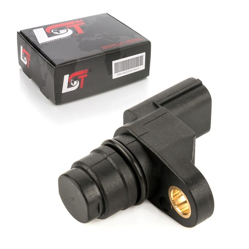 Pulse generator sensor - pulse,