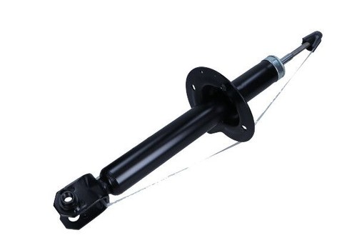 Genuine maxgear shock absorber - maxgear,