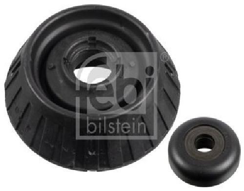 Original febi bilstein repair - original,