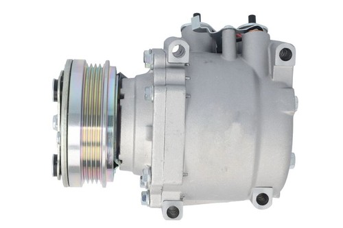 For thermotec ktt090443 - for,