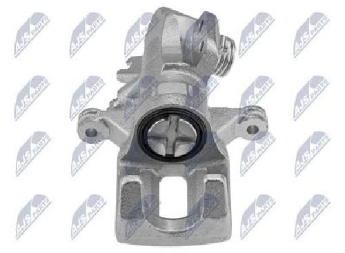 Genuine nty brake caliper - brake,