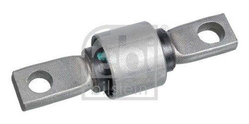 Genuine febi bilstein bearing - genuine,