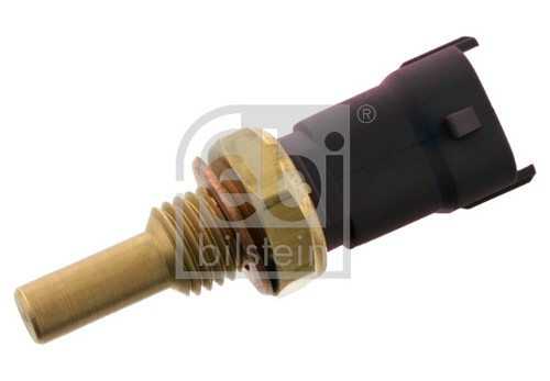 Febi bilstein 28381 sensor - 28381,