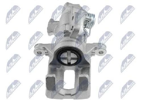 Genuine nty brake caliper - nty,