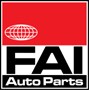 Fai autoparts b2122 cylinder - fai,