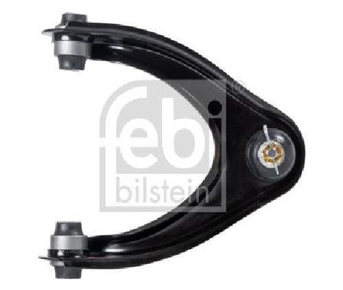 Genuine febi bilstein - febi,