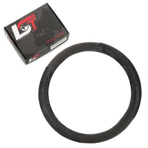 Steering wheel cover - steering,