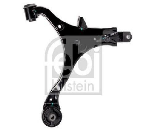 Genuine febi bilstein - genuine, control