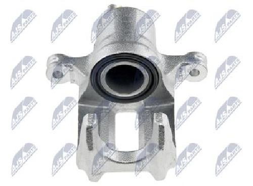 Genuine nty brake caliper - nty,