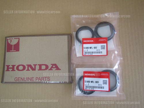 Honda cbr1000rr 2008 - 2008, 2026