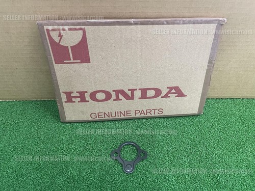 Honda cbr650r abs - honda,