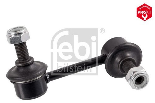 Genuine febi bilstein - genuine,