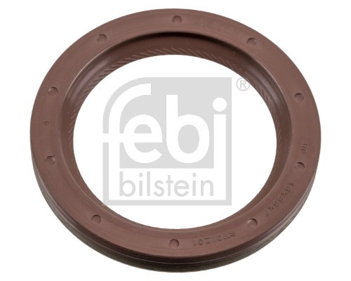 Febi bilstein 34817 - 34817, seal