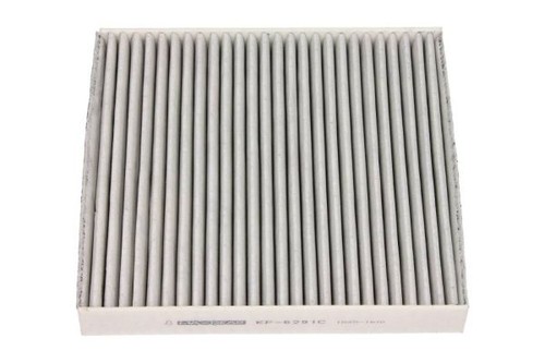Genuine maxgear filter cabin - genuine,