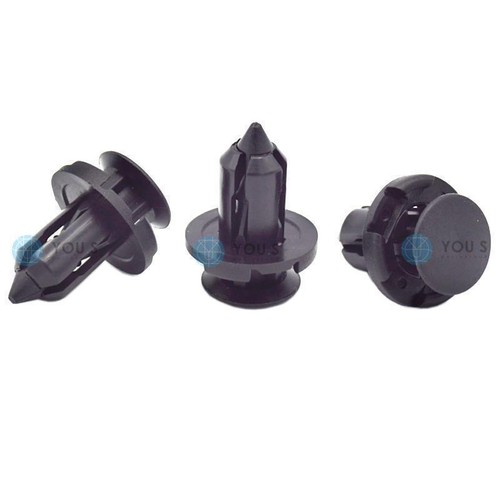100 you wheel underbody - x,