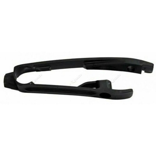 Skateboard tilting racetech - skateboard,