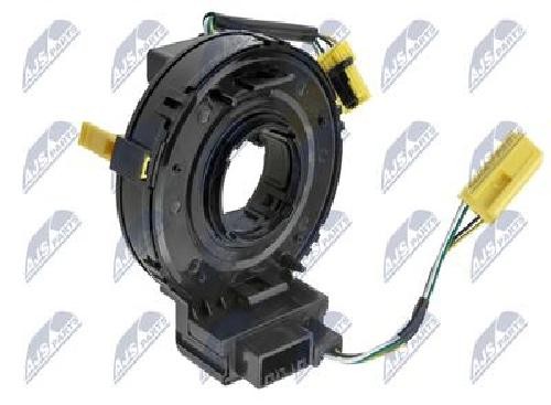 Genuine nty winding spring - genuine,