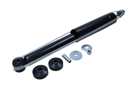 Genuine maxgear shock absorber - genuine,