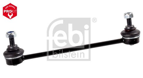 Genuine febi bilstein - genuine,