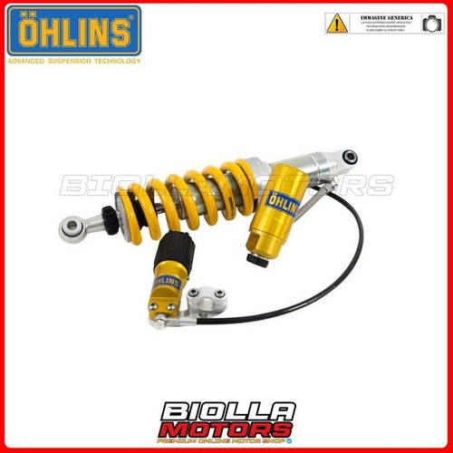 808 mono shock absorber - mono,