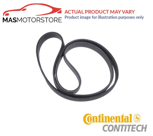 Drive belt micro multi - drive, micro-v
