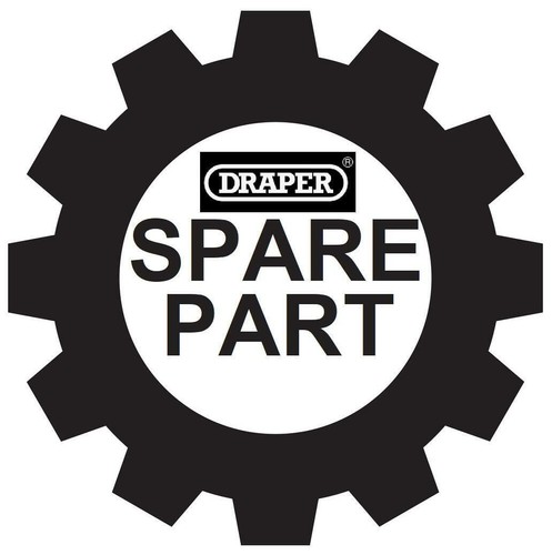 Draper adapter - draper,