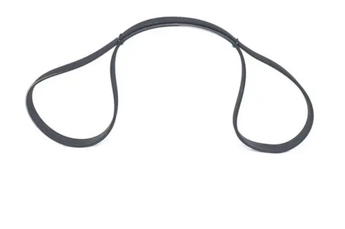 Multi ribbed belt 987 - 1,