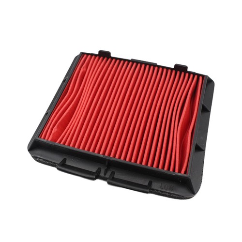 Air filter spare system - air,