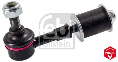 Genuine febi bilstein - genuine,