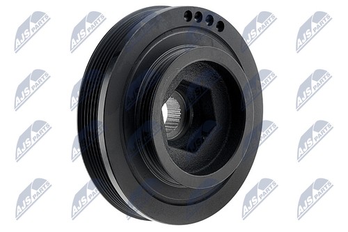 For nty rkp 023 crankshaft - for,