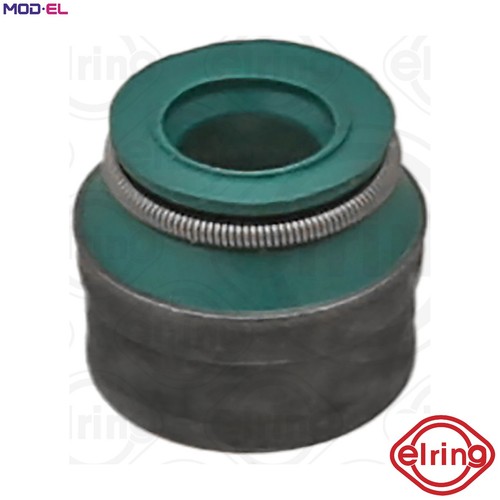 Seal ring valve stem - seal,
