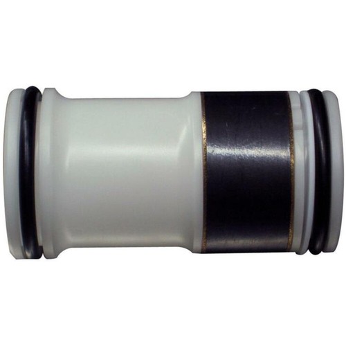 Full free piston for - piston,