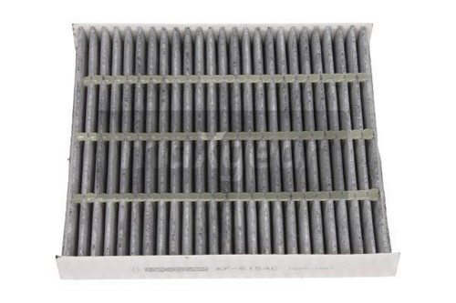 Genuine maxgear filter - filter, cabin